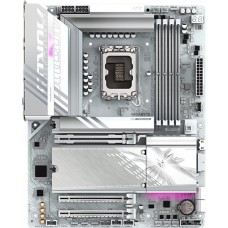 GIGABYTE B860 AORUS ELITE WIFI7 ICE, Socket 1700
